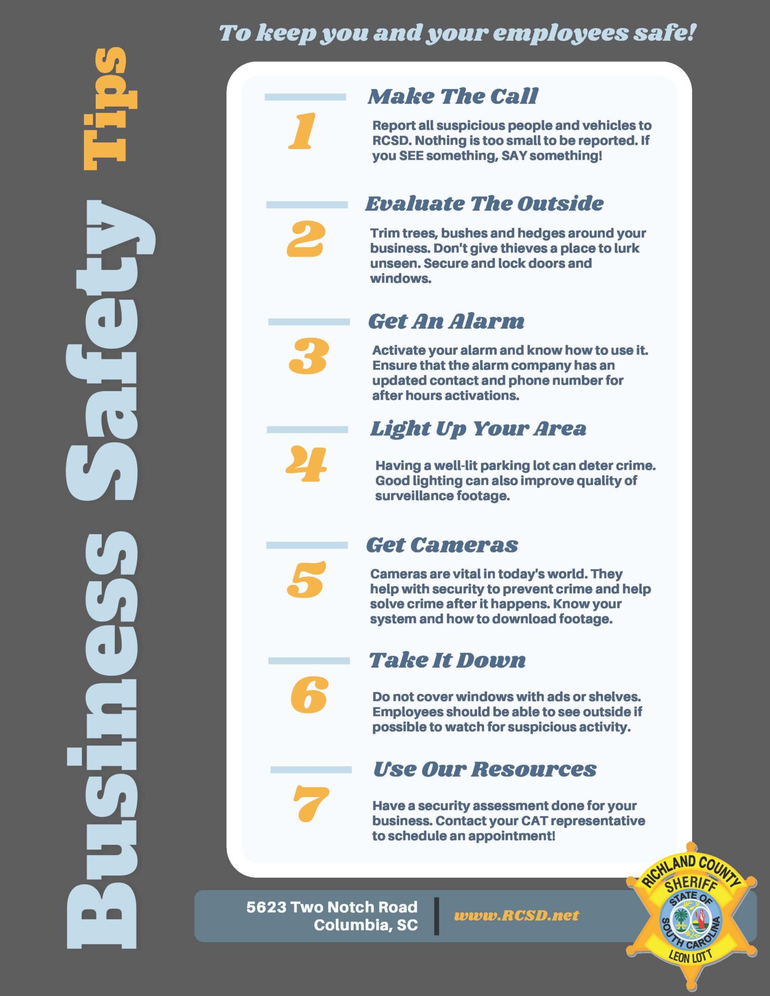 12.  Essential Safety Tip: What Every Flyer Needs To Know About Airplane Mode - vexjgc0