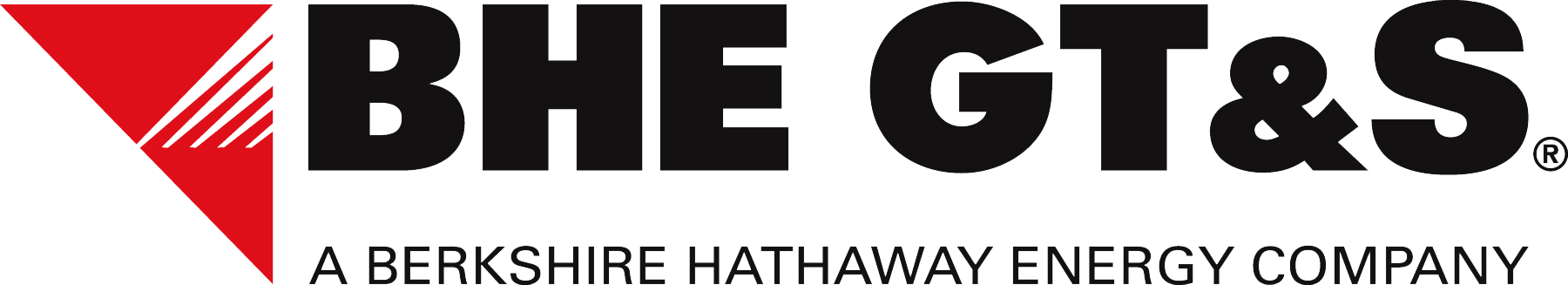BHE-GTS logo