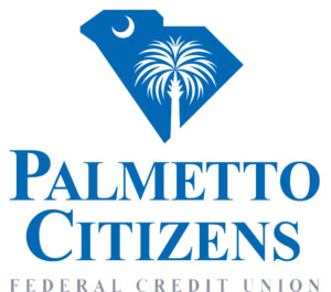 Palmetto Citizens Federal Credit Union