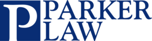 PArker Law
