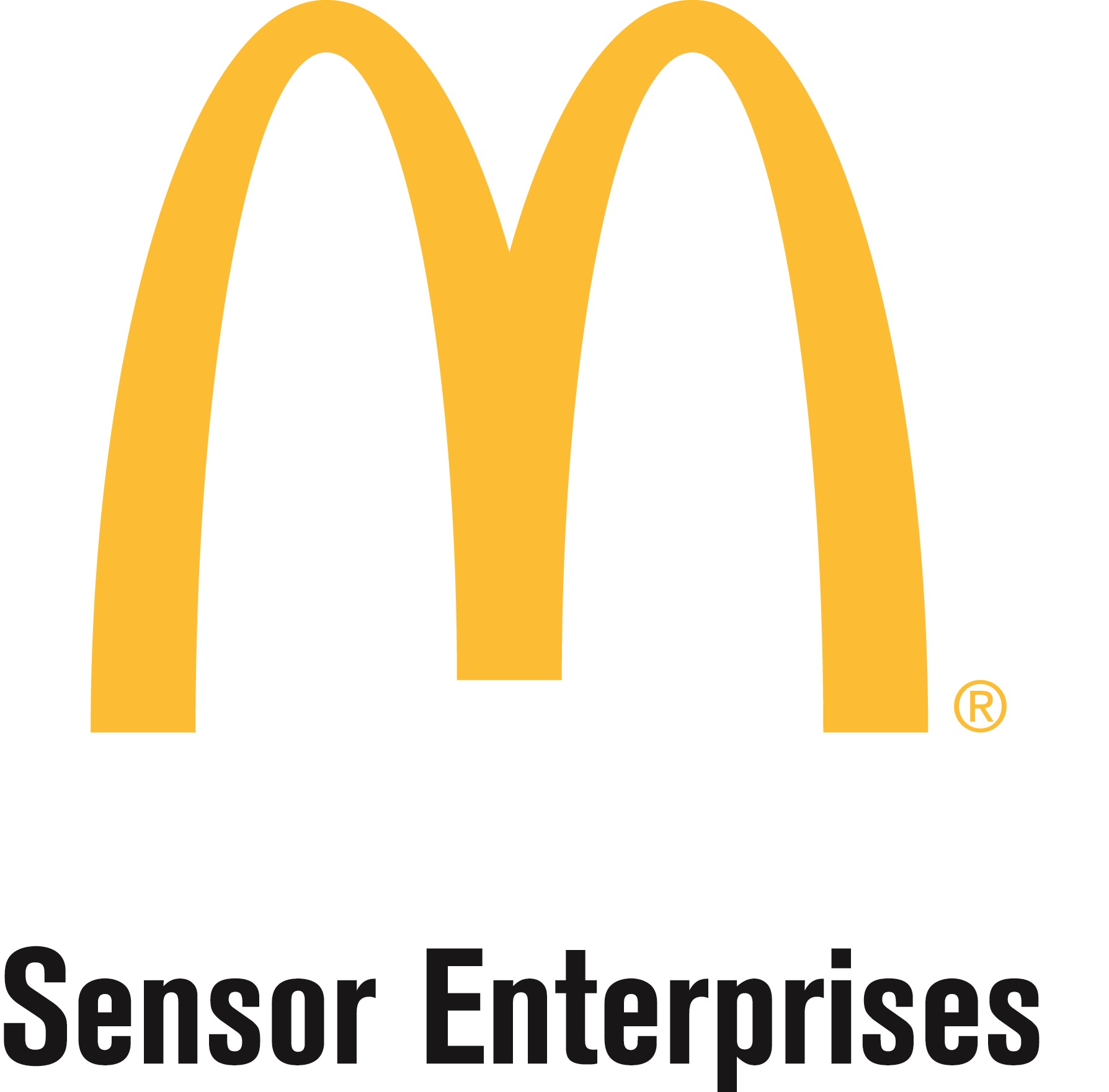 Sensor Enterprises logo
