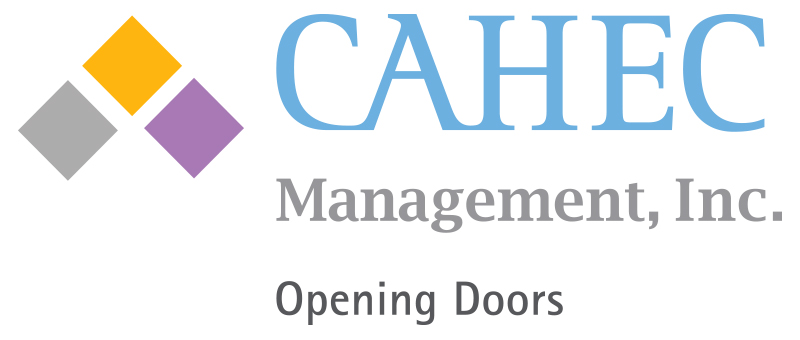 CAHEC logo
