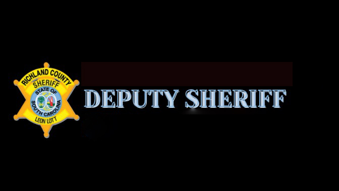 Deputy Sheriff 