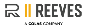 Reeves