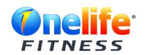 OneLife Fitness logo