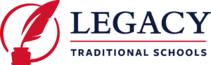Legacy Tradtional Schools