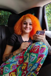 Missing Juvenile Ivery Narcisse Missing Juvenile Ivery Narcisse