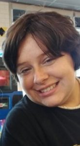 Missing Juvenile Kendal Nicole Lee Missing Juvenile Kendal Nicole Lee